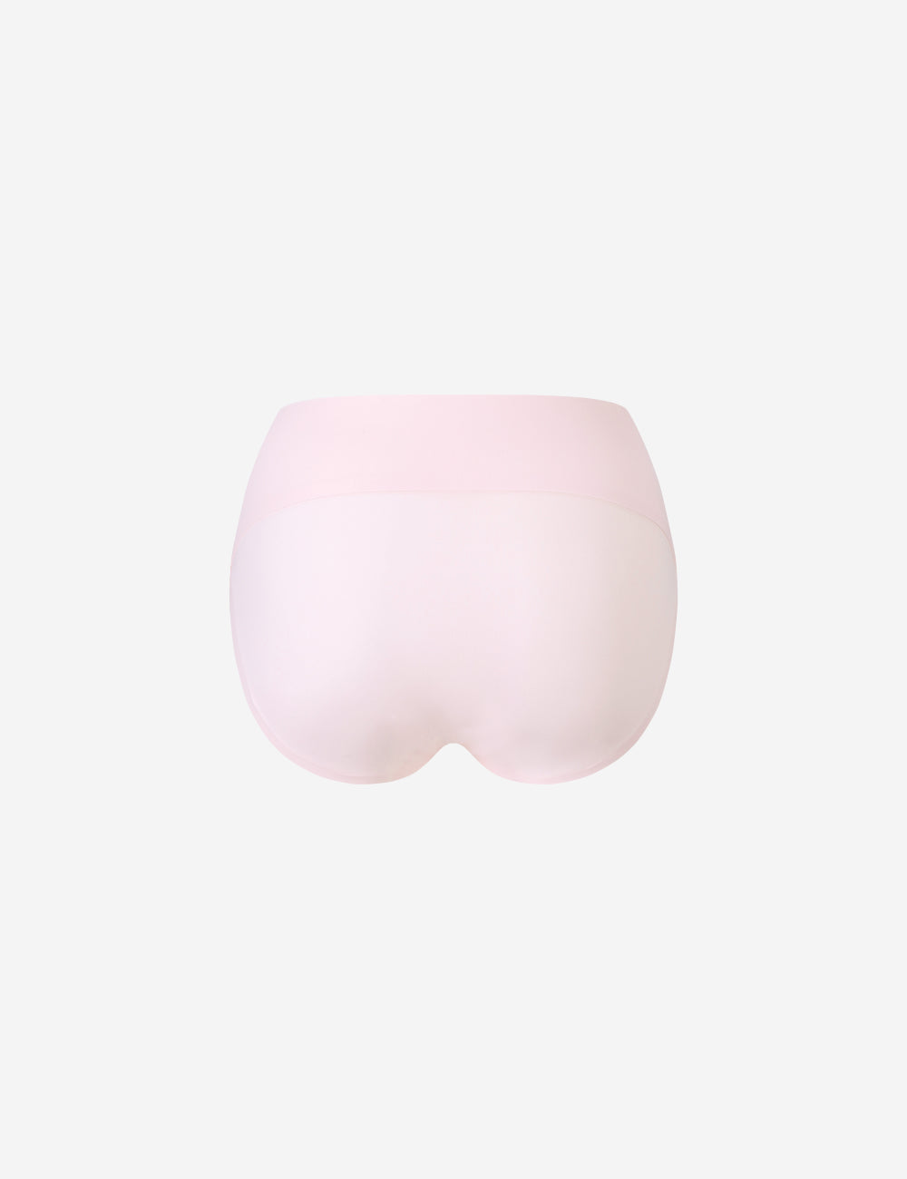 Pink Drop