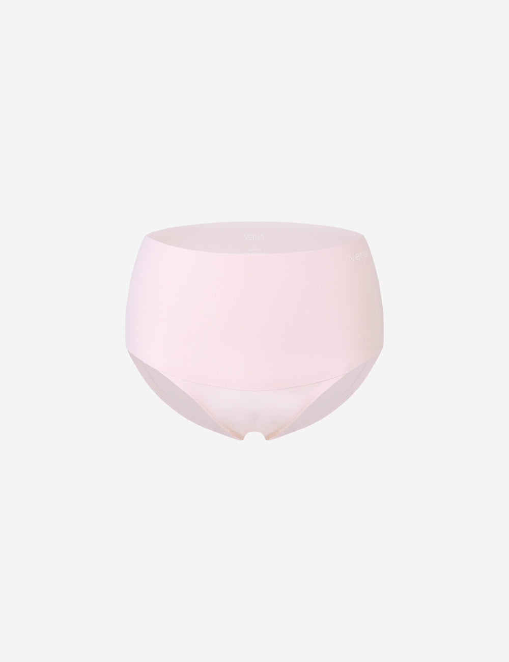 Pink Drop