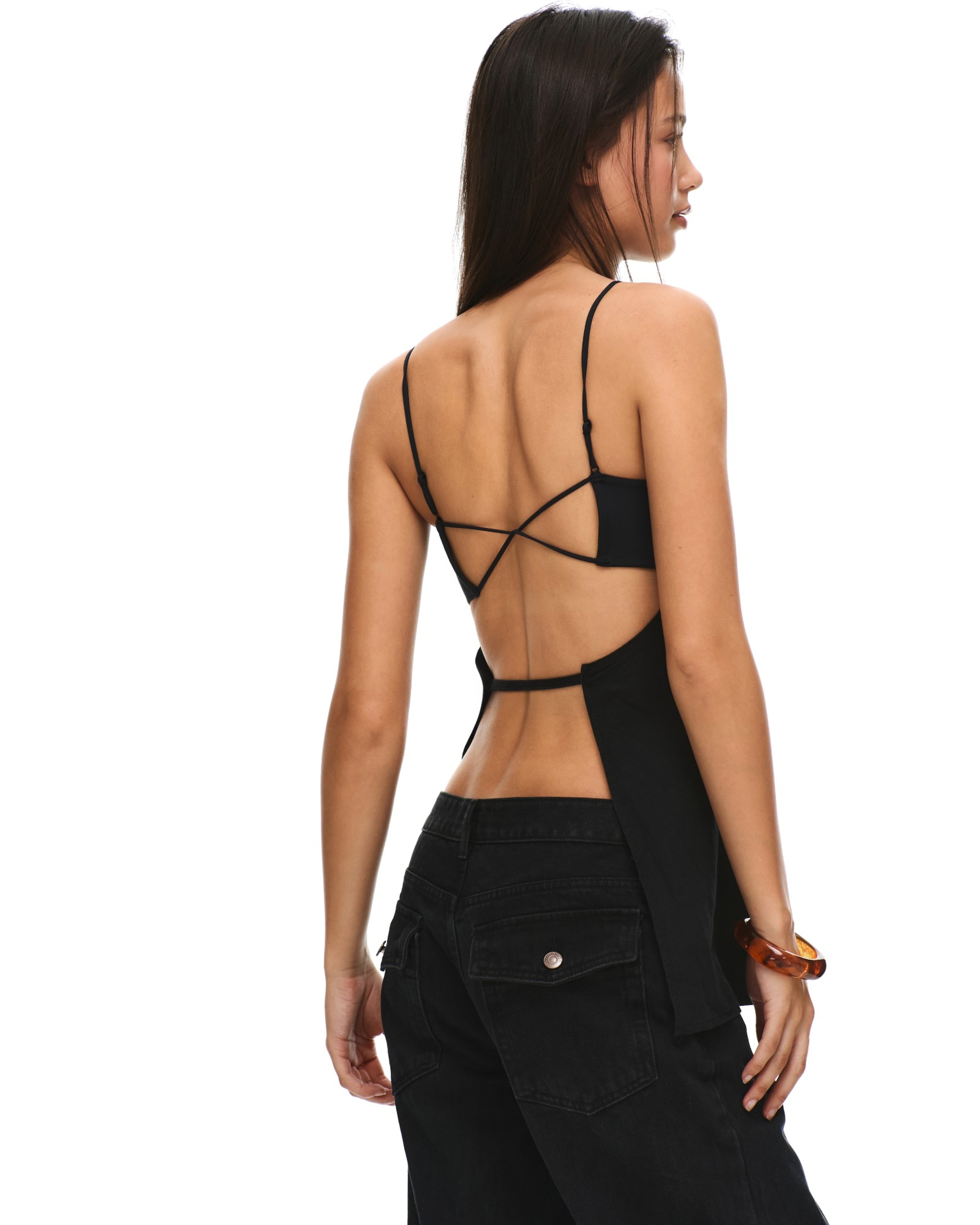 Best sellers – Verish