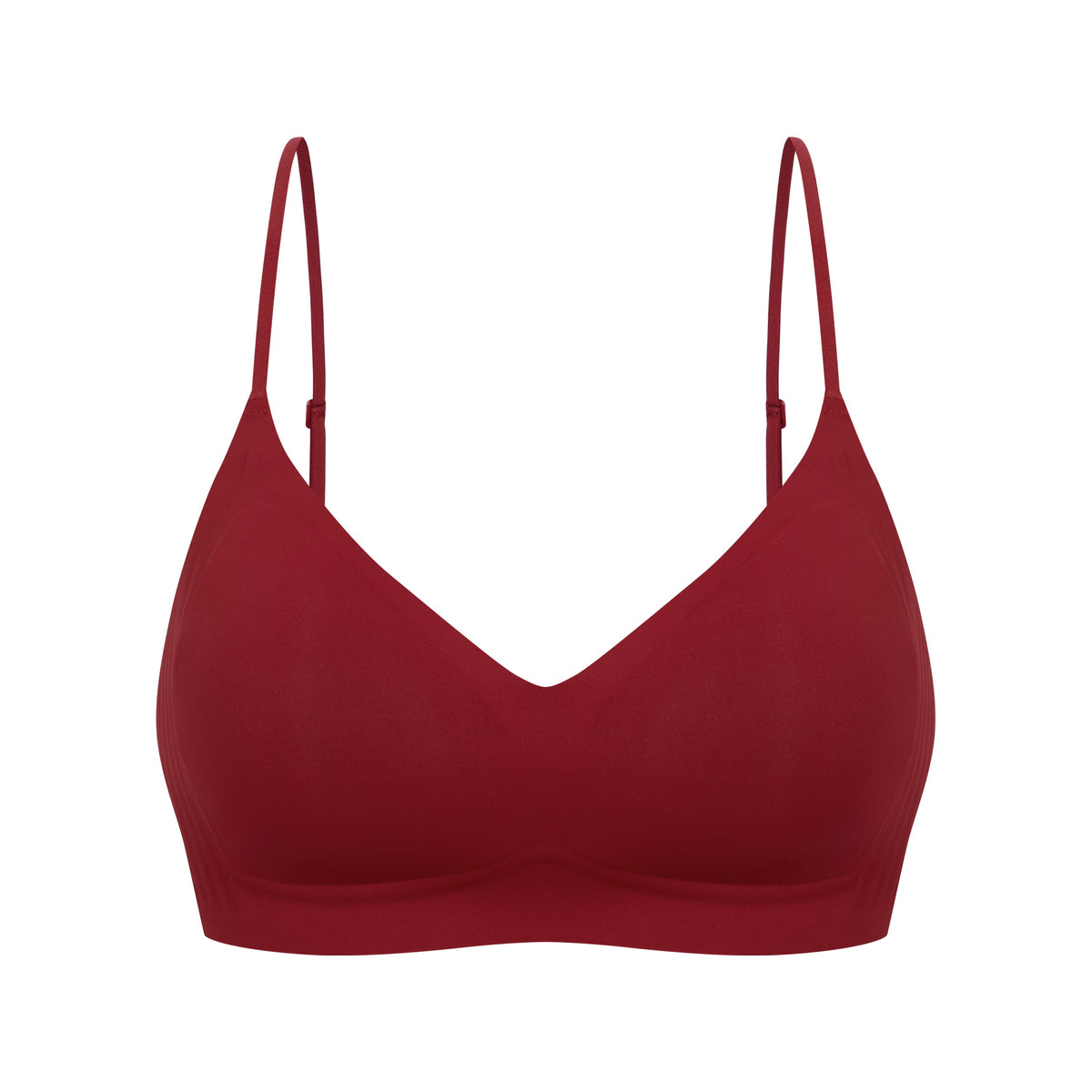 Ruby Red