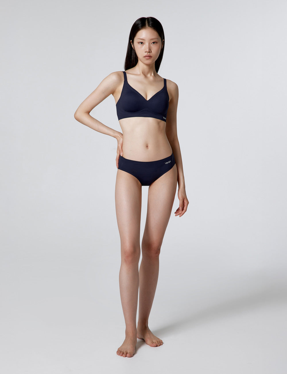 Mood Navy