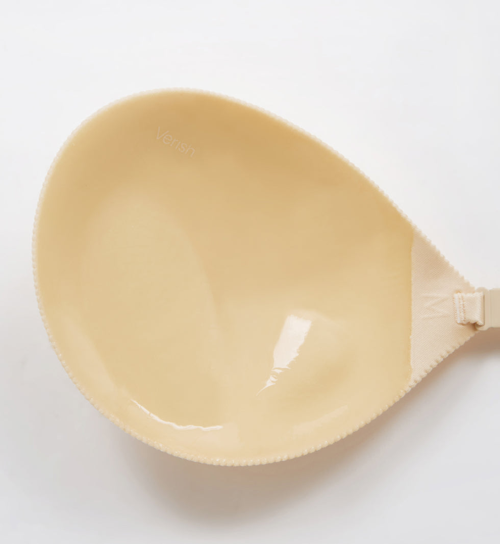 Light Beige