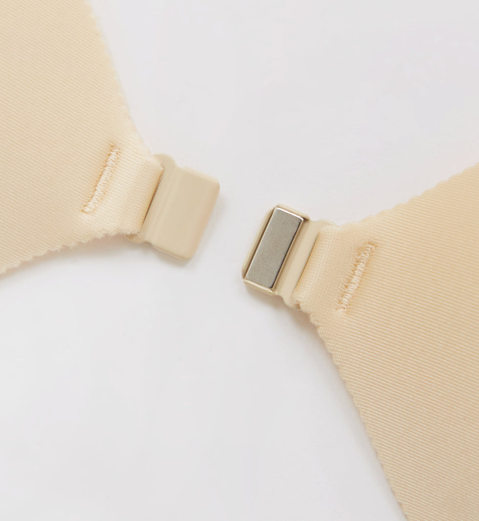 Light Beige