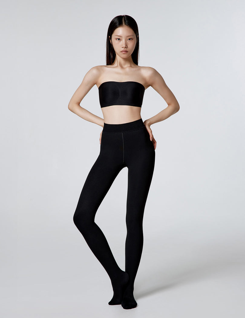 ウォームタッチストッキング