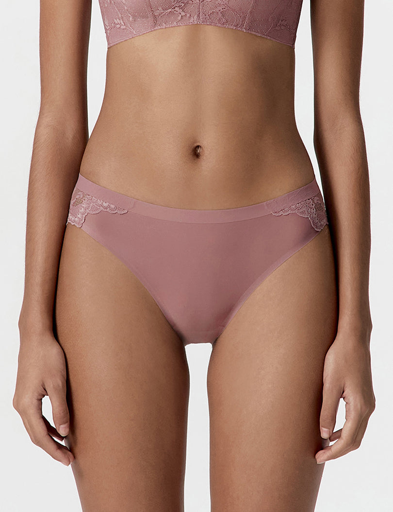 ダスティパープル