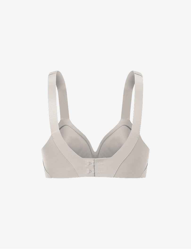 クールフィットブラ ボリュームサポート – Verish