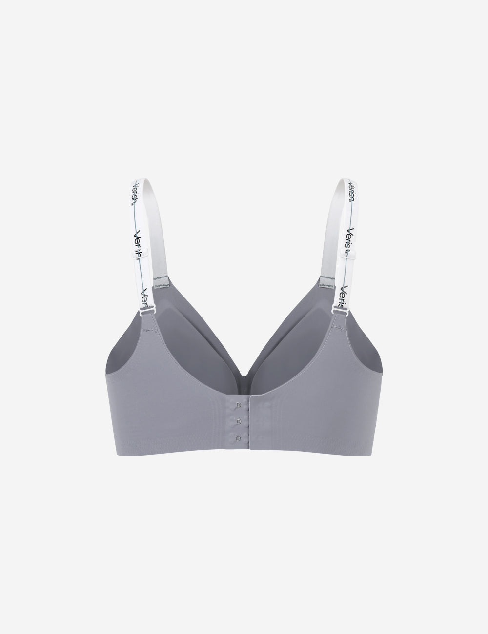 Cool Gray