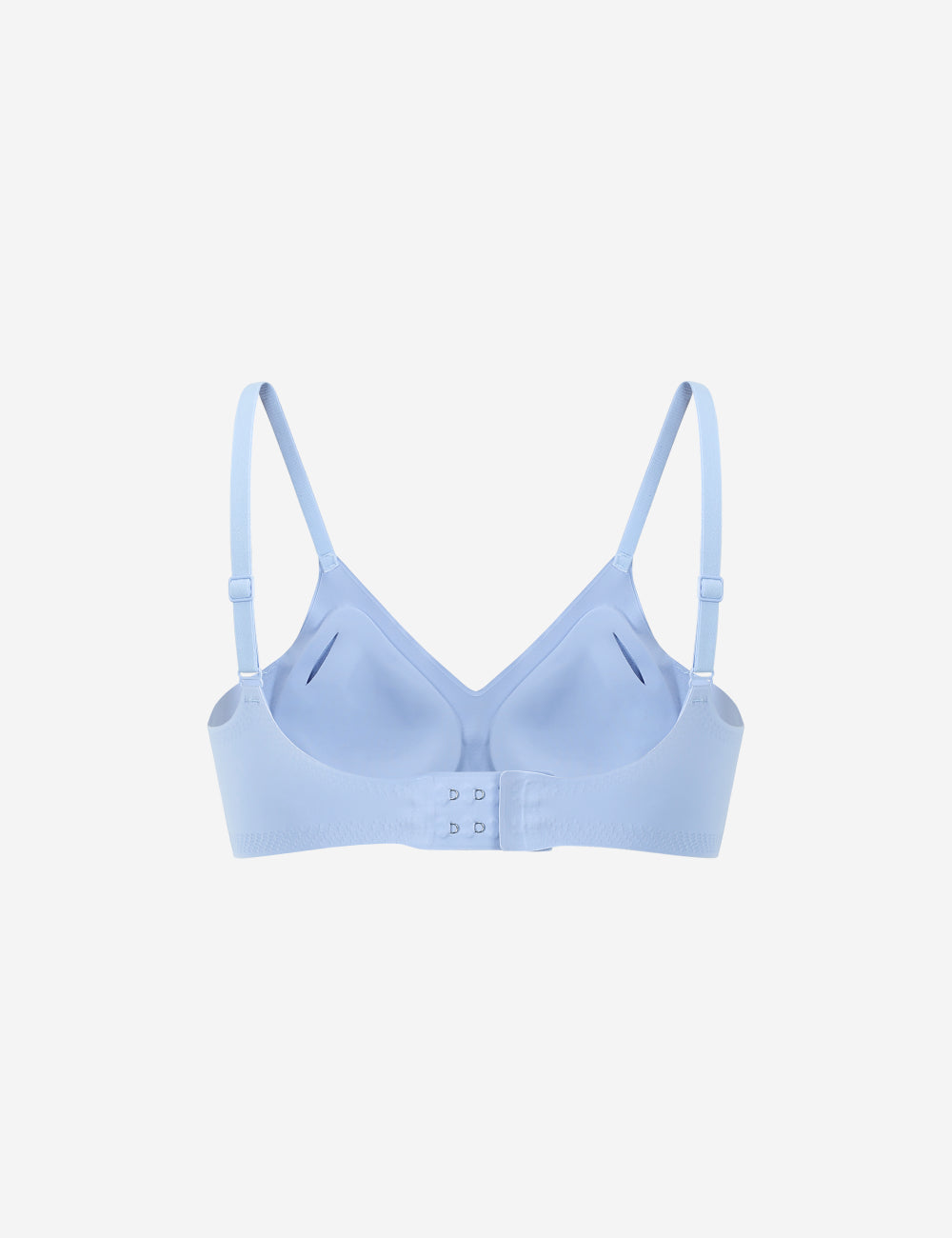 Airy Blue