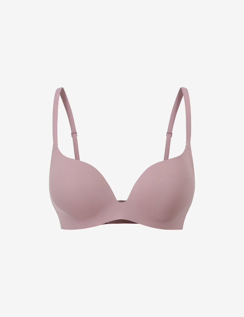 Indie Pink