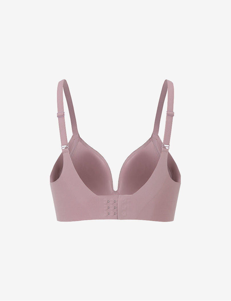 Indie Pink