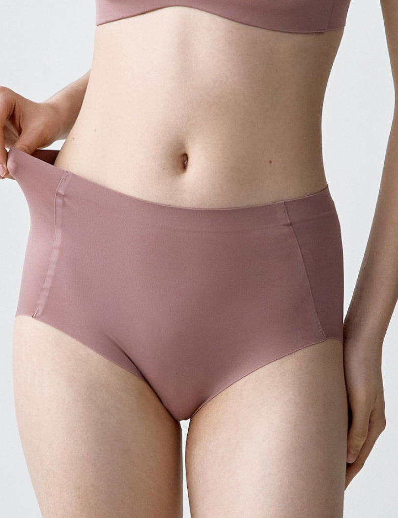 Indie Pink