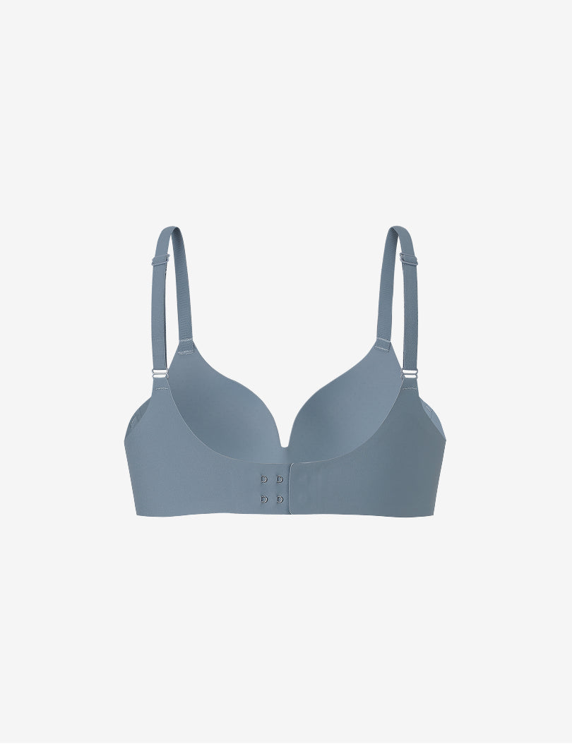 Mute Blue
