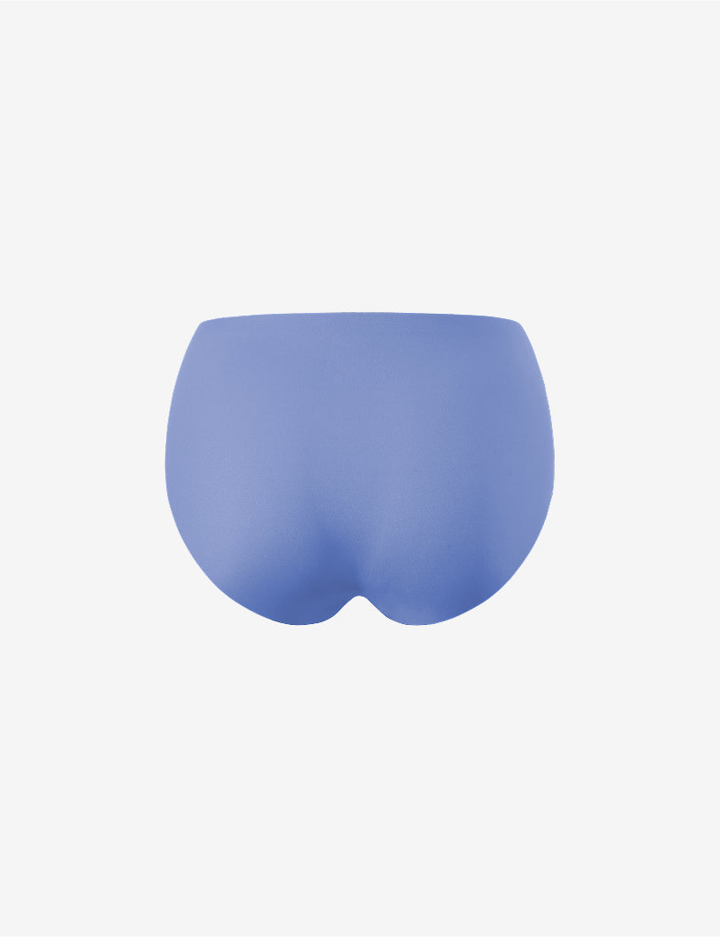 Fade Blue