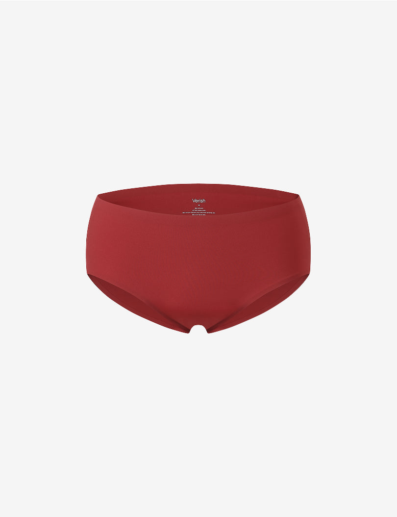 Ruby Red