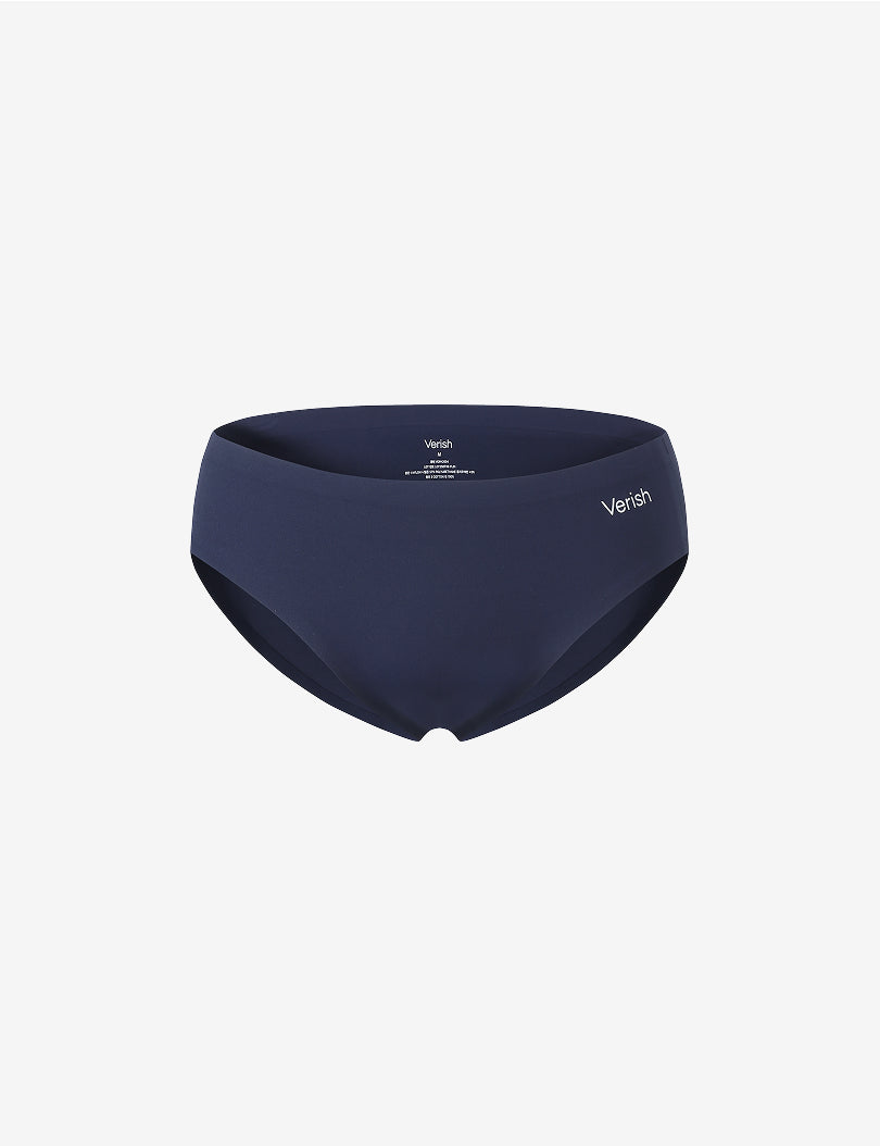 Mood Navy