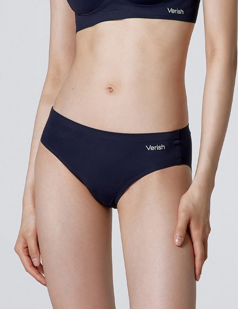 Mood Navy