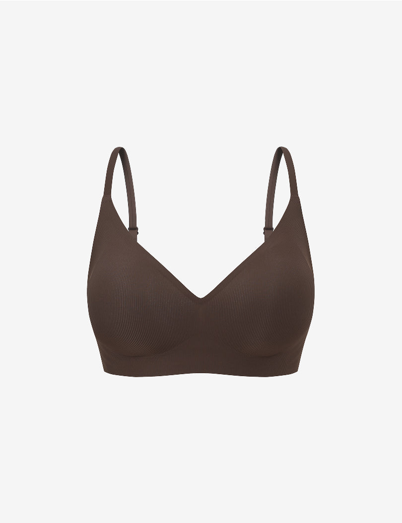 Vintage Brown