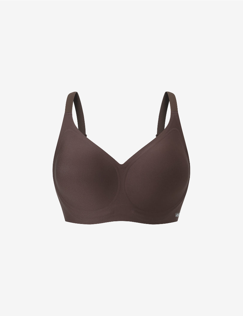 Vintage Brown