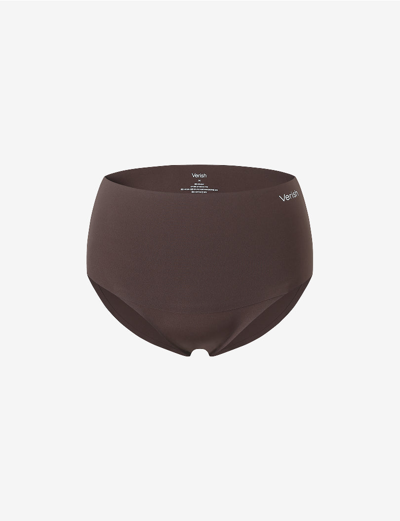 Vintage Brown