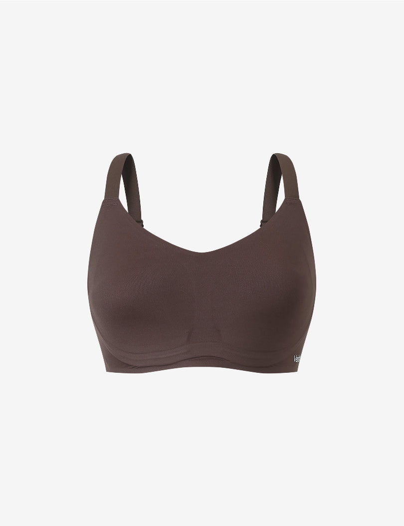 Vintage Brown