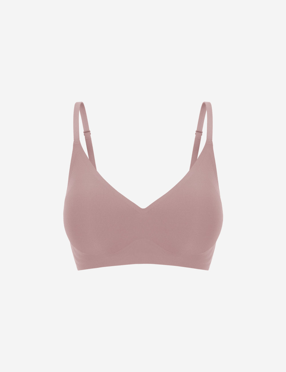 Silver Pink