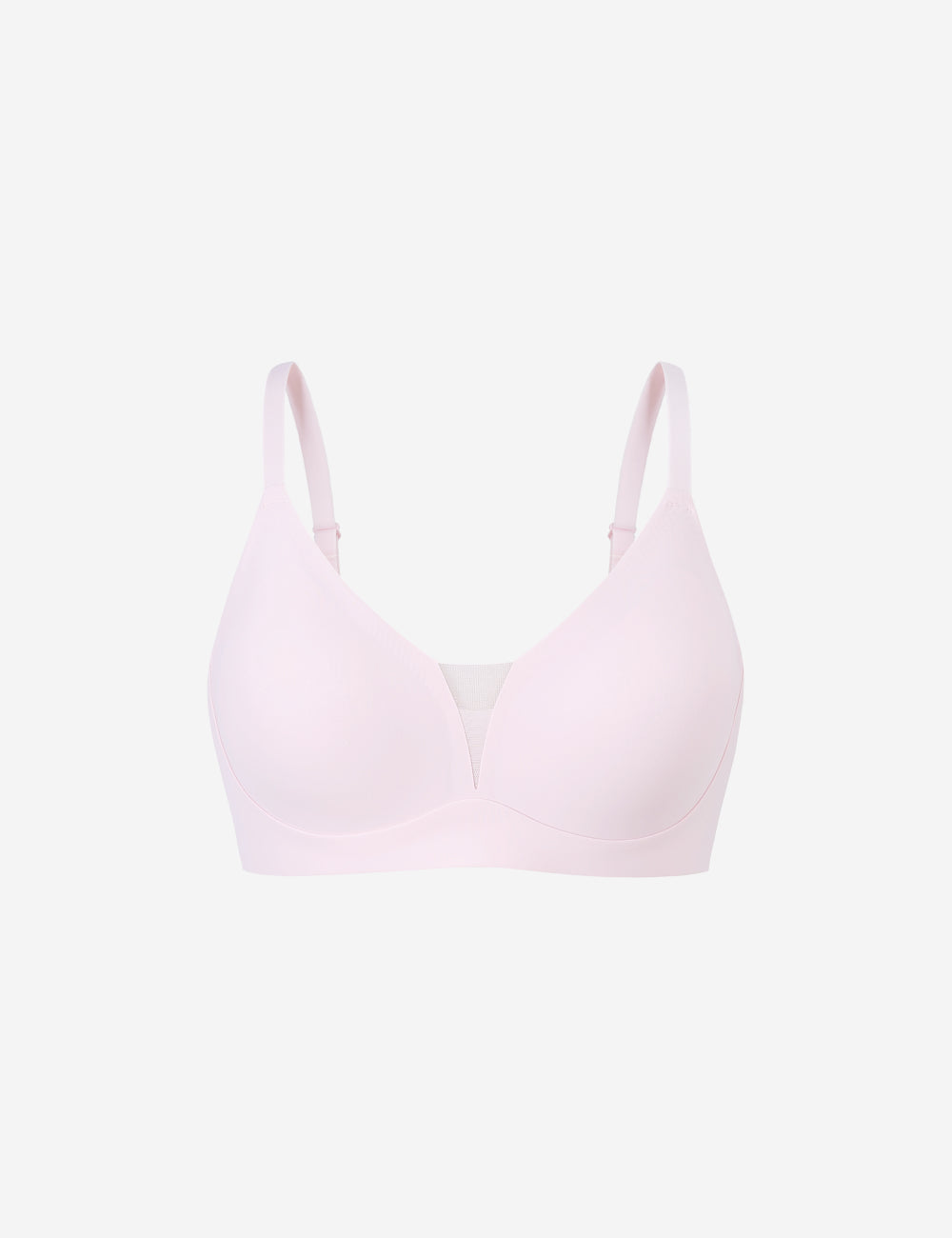 Pink Sorbet