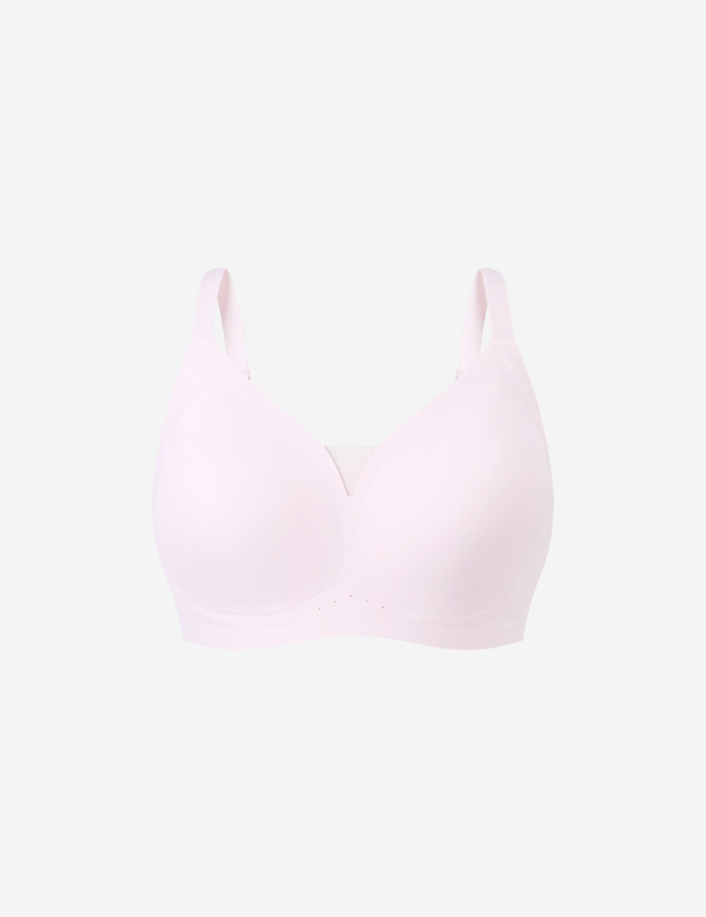 Pink Sorbet