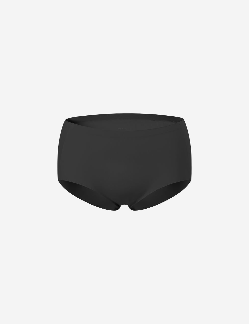 【Cool-Fit｜涼感】 24小時透氣無痕內褲 - Image 1