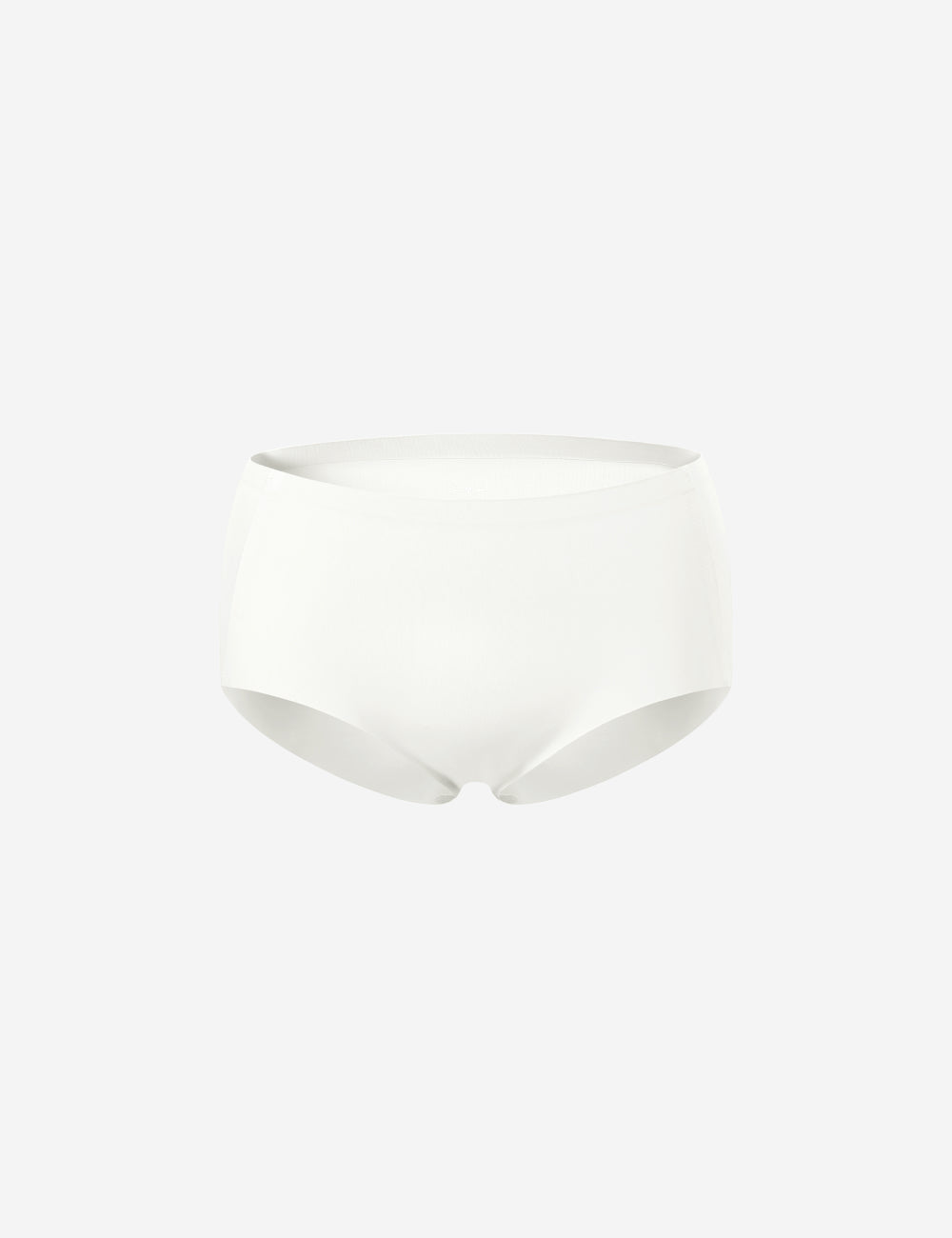 【Cool-Fit｜涼感】 24小時透氣無痕內褲 - Image 2